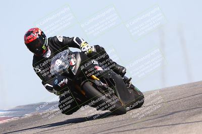 media/Sep-08-2024-Pacific Track Time (Sun) [[e80823a591]]/B Group/1120am (Outside Grapevine)/